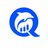 QuantelyAI