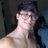 QueridaOnline20