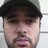 REC_NoticiasBr