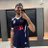 RODRIGOBRAG_