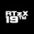 RTZX19_TM