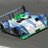 Racing_Papers
