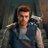 RafaelPS_eng
