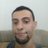Rafael_Motta18