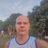 Raimundo_1973