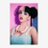 Rayssa_breu