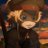 Rayze_Abadeer