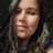 Rds_Paula
