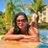 ReNata55252211
