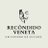 ReconditoVeneta
