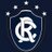 Remo_Plantao