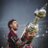 Renan_crf1