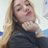 RenataReiis_