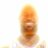 Renato_Ax