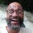 Renato_offc