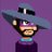 Richard_pixels