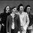 Ricktere_beatle