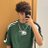 Robert_Limm