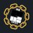 Roblox_NewsX