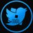 Roblox_RTC_BR