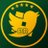 Roblox_RTC_BR