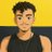 RobsBtc