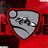 RocketLeague_BR