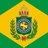Rodri925