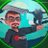 Rogerio17986490