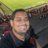 Rogerio_c_l