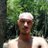 Roh_Chagas03