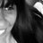RosanapMenezes