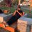 Rossano_v_