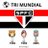 SPFC024
