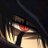 SPFC_JoaoP