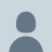 SYEtrade