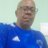 S_Ferreira2