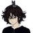 Saimoon_Ex_Shum