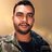Samuell_9
