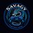 Savagy3