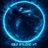 SbrStudiosTeam