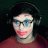 Serafim_zx
