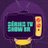 SeriesTWBZ