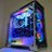 Setupsque