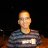 Severo_Fonseca