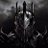 ShadowKing7702
