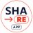 ShareAppBR