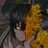 Sly_Zeed