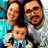 Soares_G25