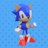 SonicBatedor